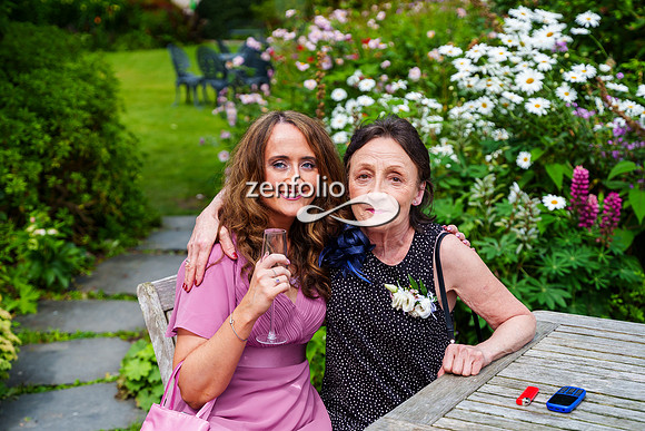 MA WEDDING 244