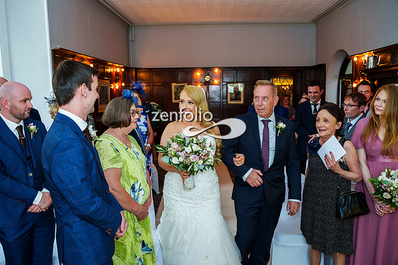 MA WEDDING 084