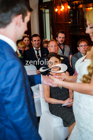 MA WEDDING 107