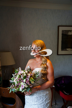 MA WEDDING 056