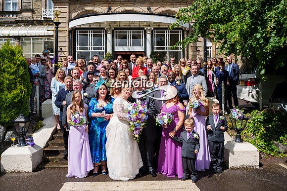 PH WEDDING 170