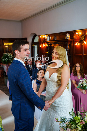 MA WEDDING 098