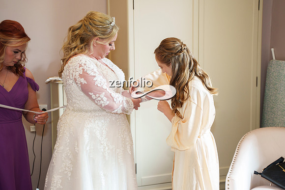 PH WEDDING 064