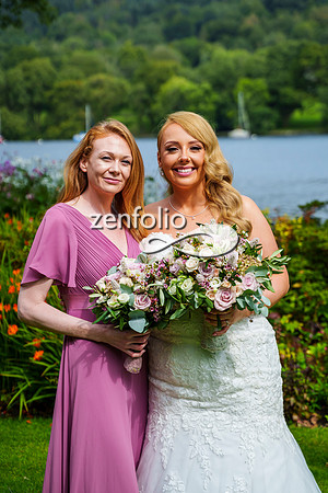 MA WEDDING 302