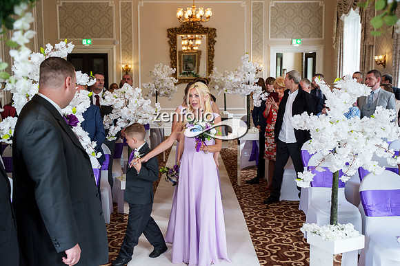 PH WEDDING 072
