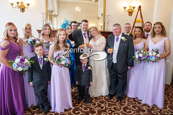 PH WEDDING 161