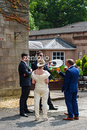 CN 169