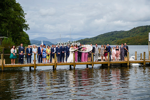 MA WEDDING 252