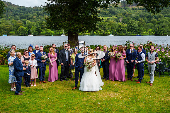 MA WEDDING 268
