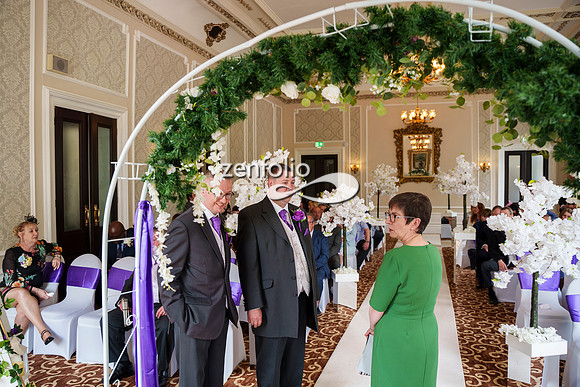 PH WEDDING 069