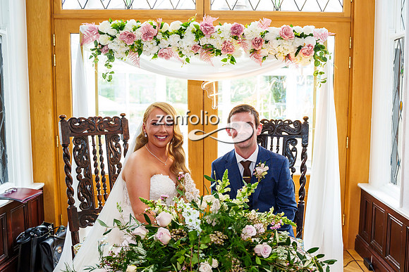 MA WEDDING 117