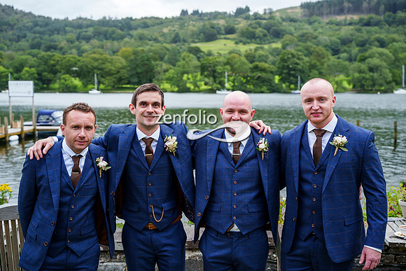 MA WEDDING 029