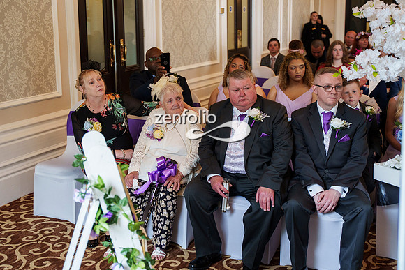 PH WEDDING 115
