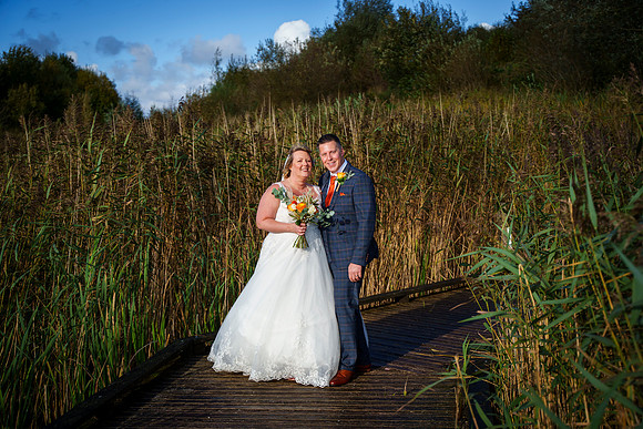 Brockholes 283