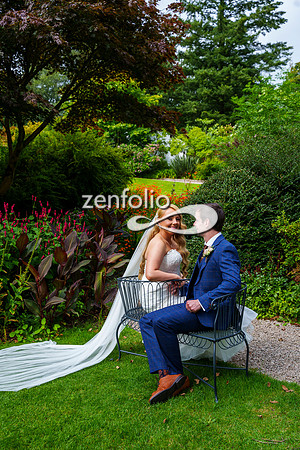 MA WEDDING 178