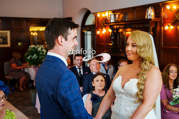 MA WEDDING 093