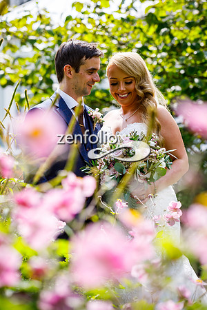 MA WEDDING 220