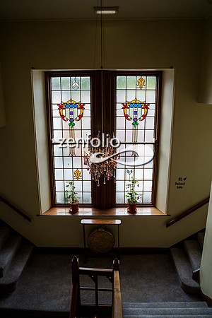 MA WEDDING 067