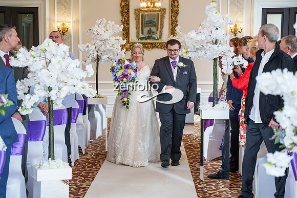 PH WEDDING 091