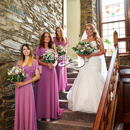 MA WEDDING 071