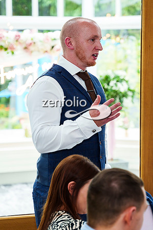MA WEDDING 344