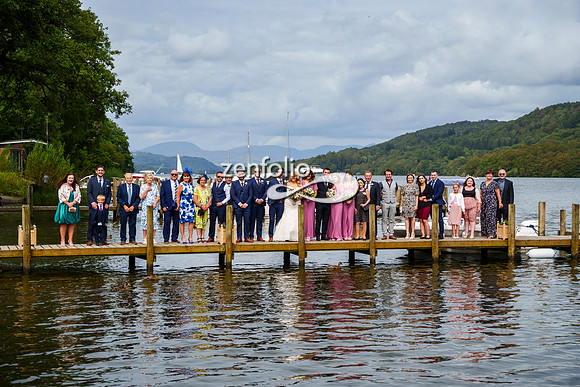 MA WEDDING 250