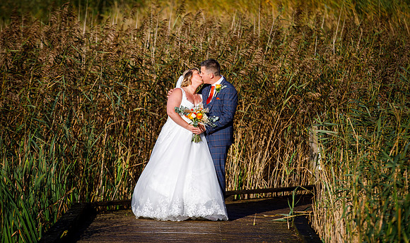 Brockholes 311