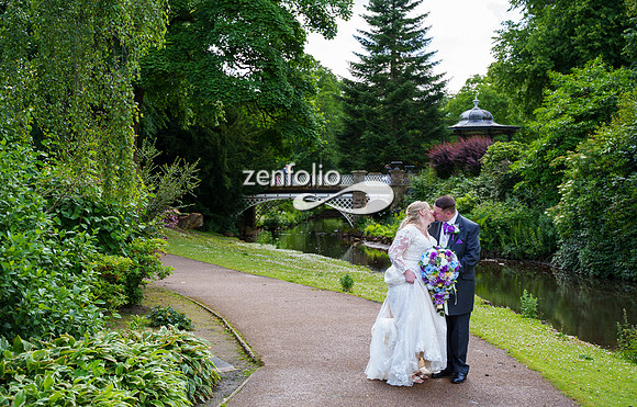 PH WEDDING 207