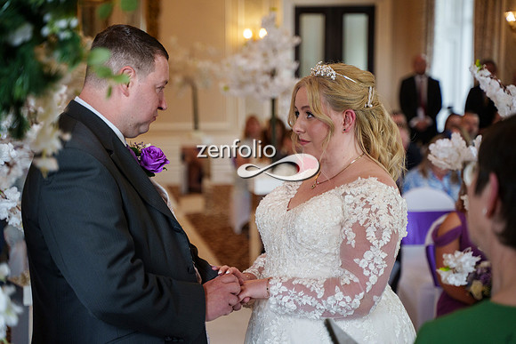 PH WEDDING 123