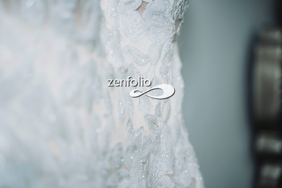 JOSH WEDDING 010
