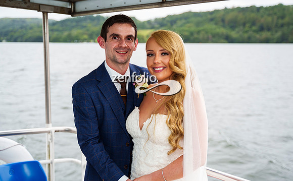 MA WEDDING 373