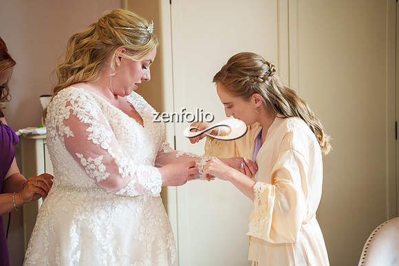 PH WEDDING 065
