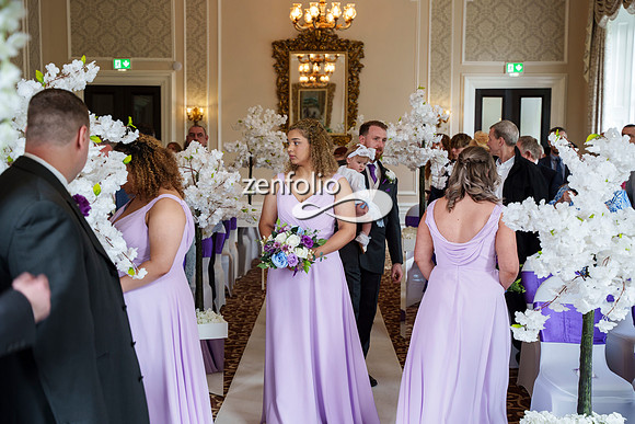 PH WEDDING 077