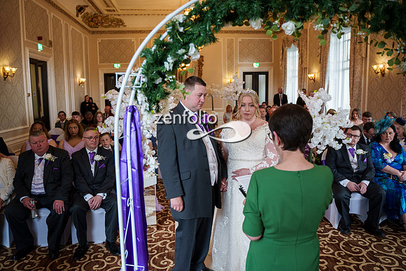 PH WEDDING 114
