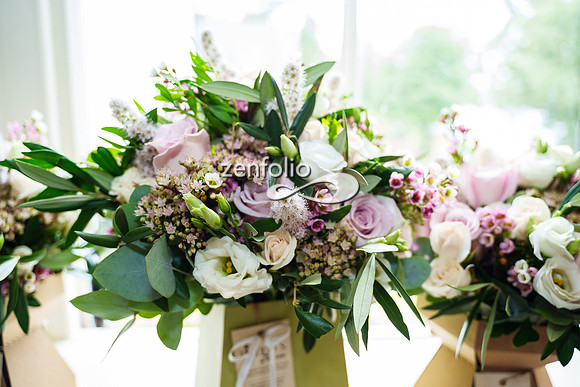 MA WEDDING 051