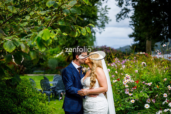 MA WEDDING 172