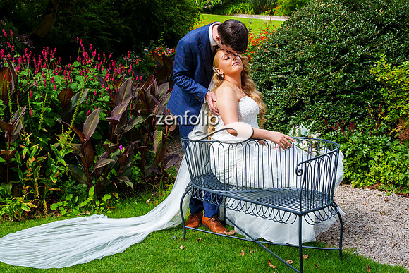 MA WEDDING 183