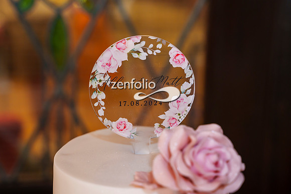 MA WEDDING 231