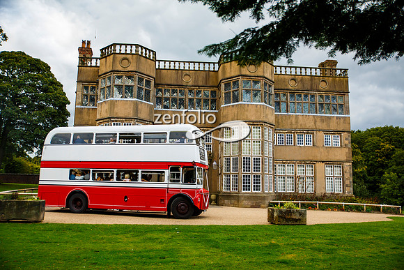 HA Astley Charnock  342
