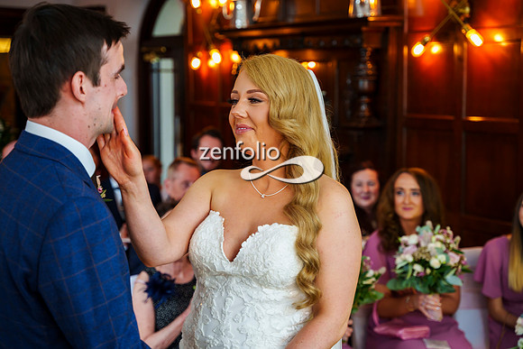 MA WEDDING 114