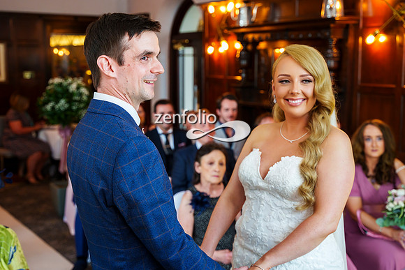 MA WEDDING 096