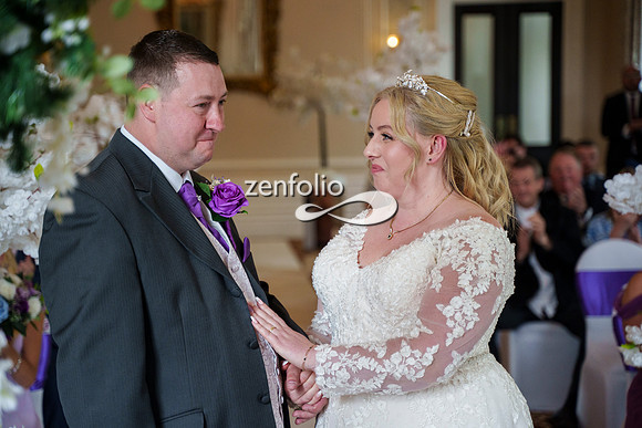 PH WEDDING 135