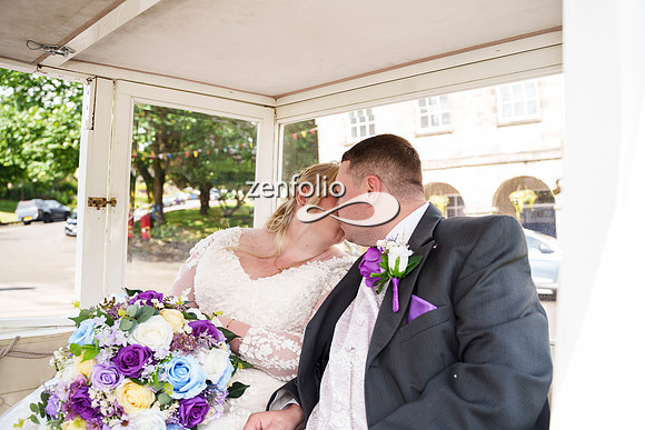 PH WEDDING 202