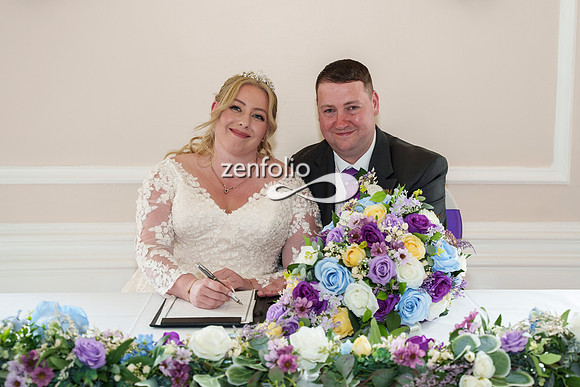 PH WEDDING 139