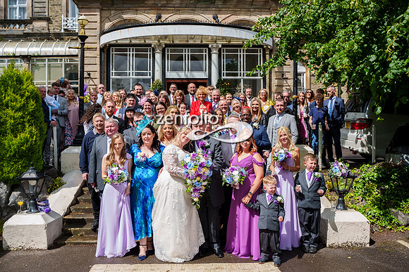 PH WEDDING 165
