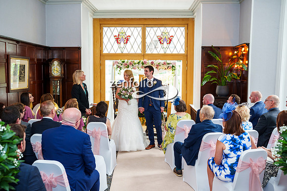 MA WEDDING 125