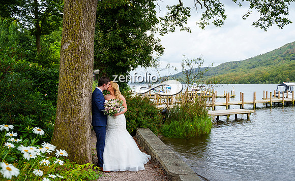 MA WEDDING 188