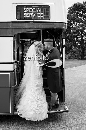 HA Astley Charnock  347