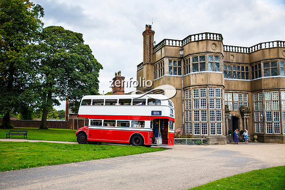 HA Astley Charnock  353