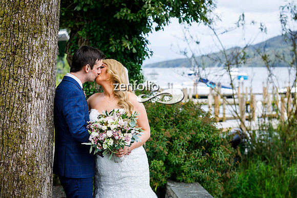 MA WEDDING 197